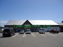 Ａコープ　みやぎ店