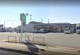 ローソン 奈良東九条町店の画像