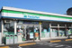 ファミリーマート 世田谷松葉通り店の画像