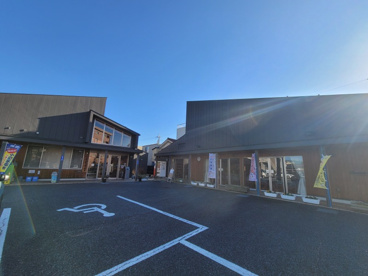 東近江市立 八日市コミュニティセンターの画像1