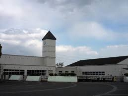 稲城市立稲城第五中学校の画像1