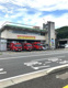 内郷消防署の画像