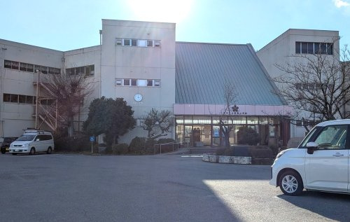の画像