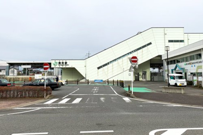 駒形の画像1