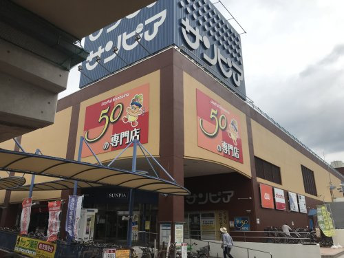 の画像