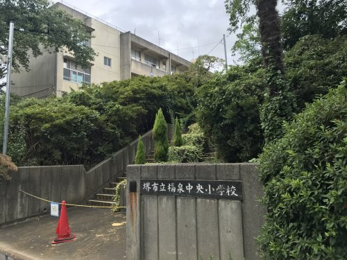 の画像