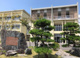 福島県立勿来工業高等学校の画像