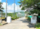 福島県立好間高等学校の画像