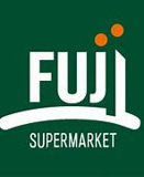 FUjiスーパー　大船店