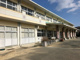 湯本第一小学校の画像