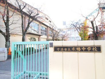 大石病院の画像2