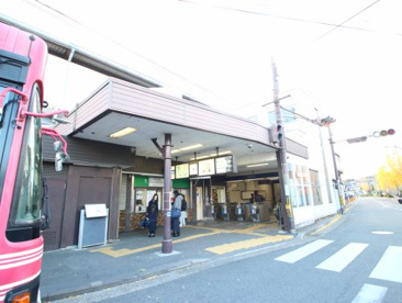 大石病院の画像4