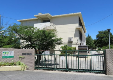 春日小学校の画像1