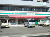 ローソン１００
