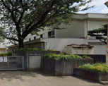 小平市立小平第四小学校