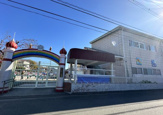 たかのだい幼稚園