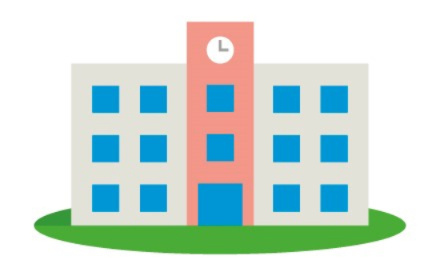 牟呂小学校の画像