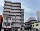 第二協立病院