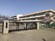 吉見町立東第一小学校