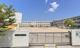堺市立向丘小学校の画像
