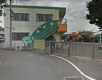 つちのこ保育園の画像1