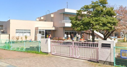 新潟県立幼稚園の画像1