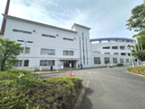 吹田市立総合運動場
