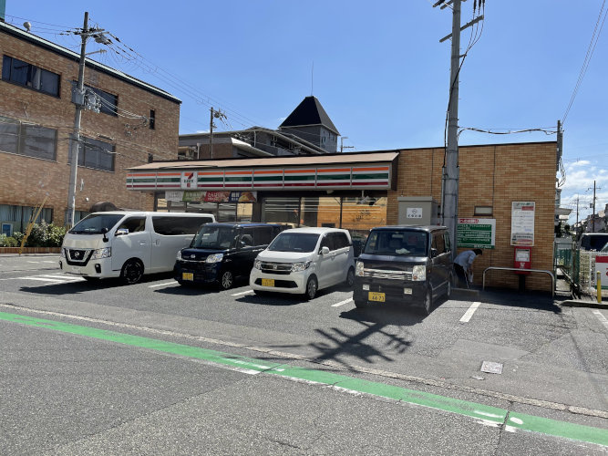 の画像