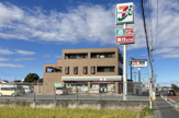 セブンイレブン 越谷恩間新田店
