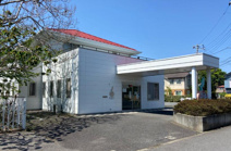 花島内科クリニック