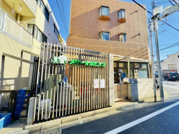 メリー★ポピンズ成増ルームの画像1