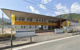 島田市立川根小学校の画像