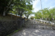 枝川小学校の画像