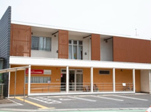 おひさま保育園上福岡