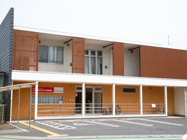 おひさま保育園上福岡の画像1