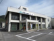 JA晴れの国岡山熊山支店の画像