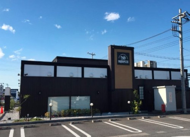 馬車道川島インター店の画像1