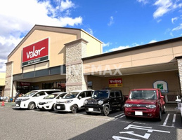 バロー光音寺店