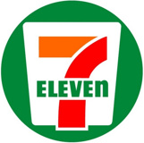 セブンイレブン 大阪三軒家東4丁目店