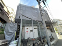 倉石保育所