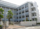 神戸市立駒ヶ林小学校の画像