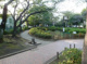 池袋本町公園の画像