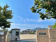 亀岡市立安詳小学校の画像