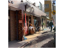 フィアンケット