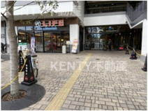 machinoma(マチノマ)大森