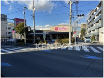 マックスバリュ エクスプレス 六郷土手駅前店