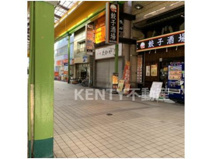 もつ焼き たかや