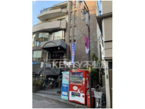 ゆーシティー蒲田