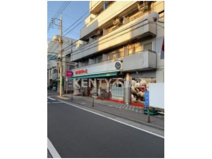 まいばすけっと 西蒲田1丁目店