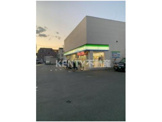 ファミリーマート 環七南馬込三丁目店